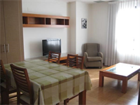 Avenida De Valencia 17