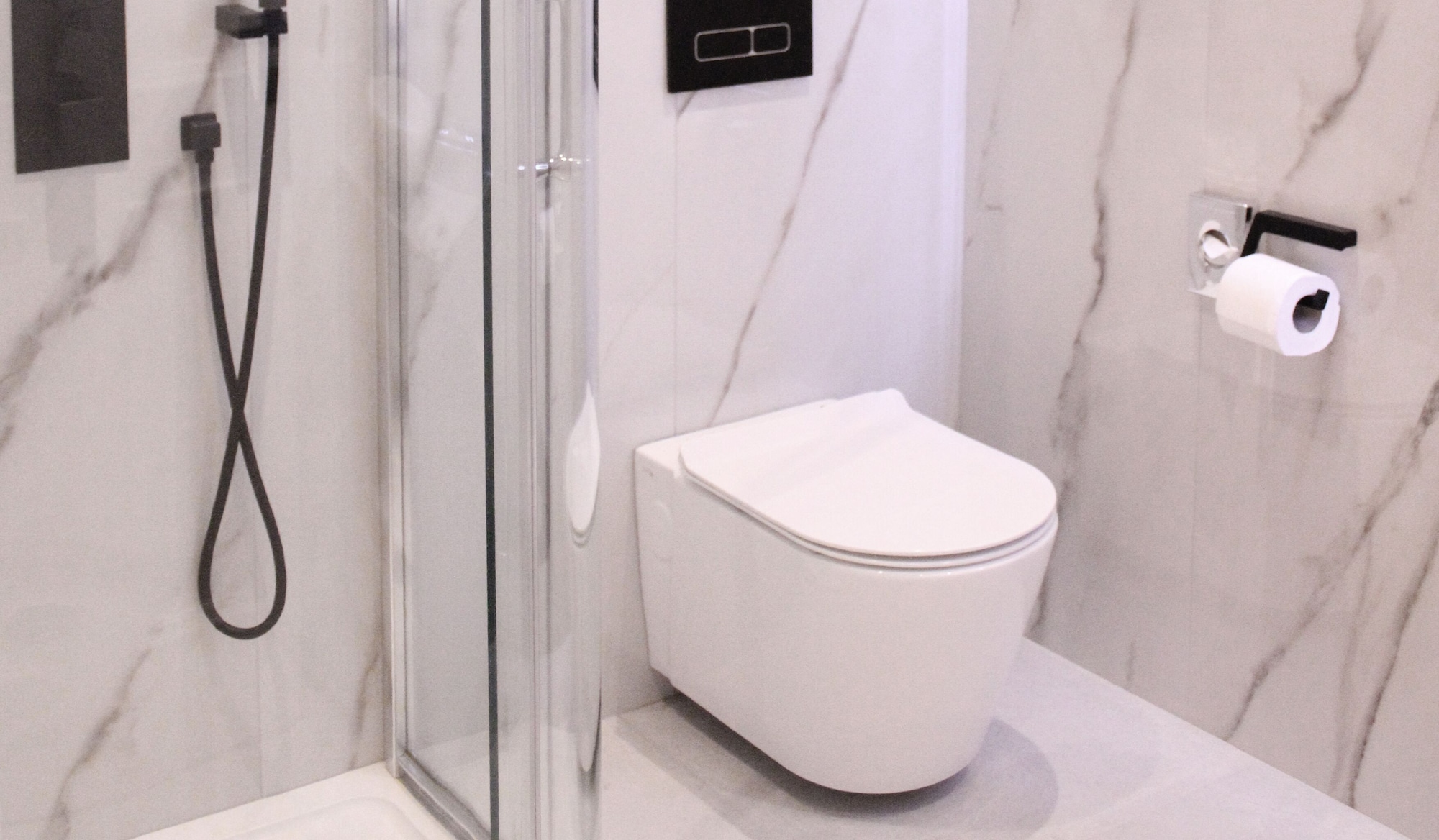 Hotel HYDE Hotel, Irland, Galway. Großes 2