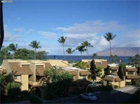 Kamaole Beach Royale