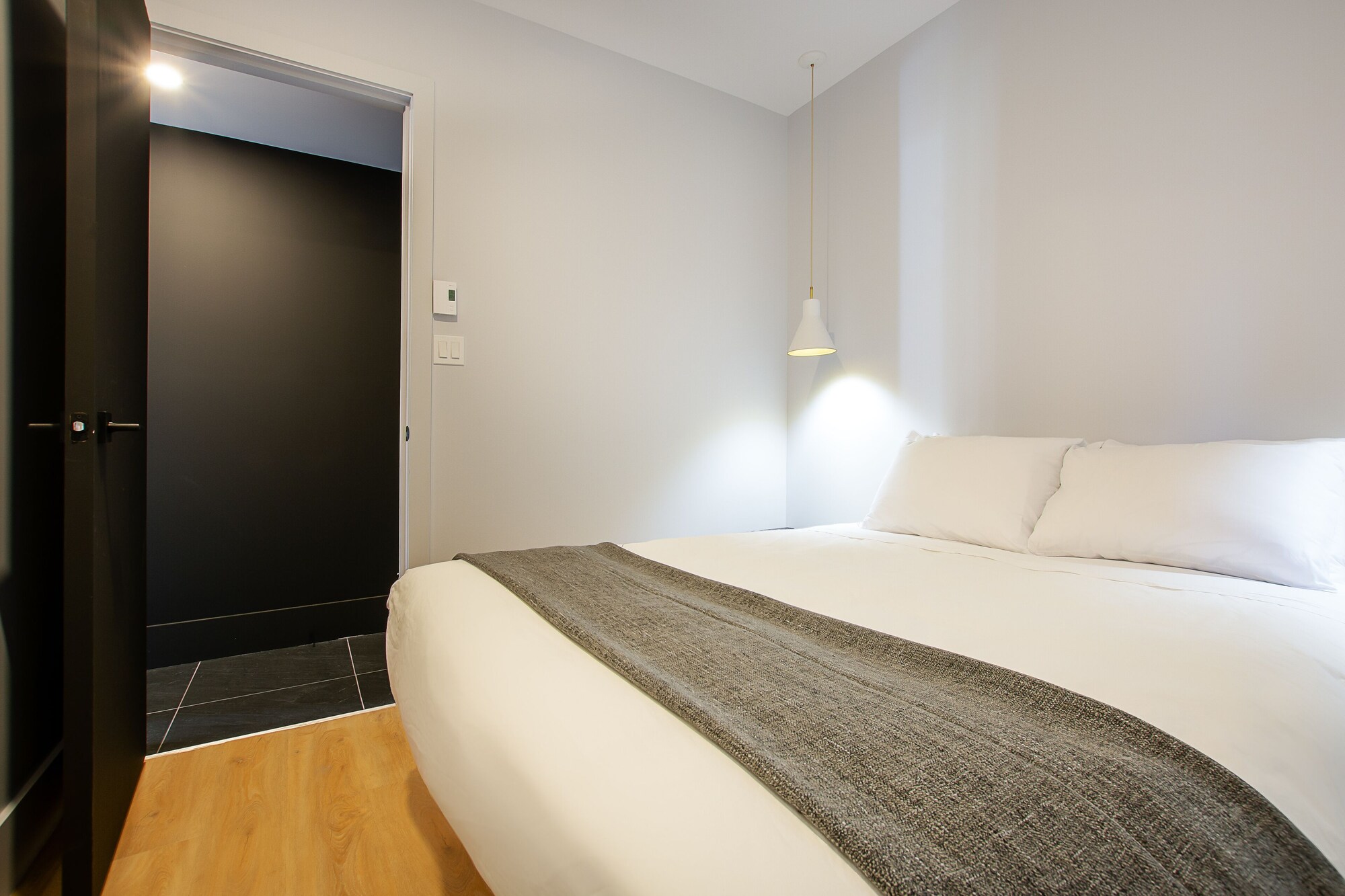 Les Lofts St Vallier By Les Lofts Vieux Quebec