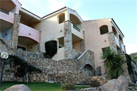 La Costa Hotel