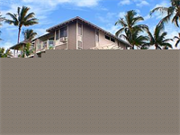 Wailea Grand Champions, Maui Condo and Home
