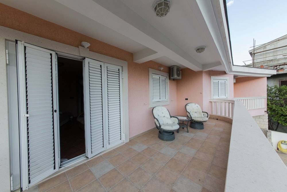 P&N Resort Apartments