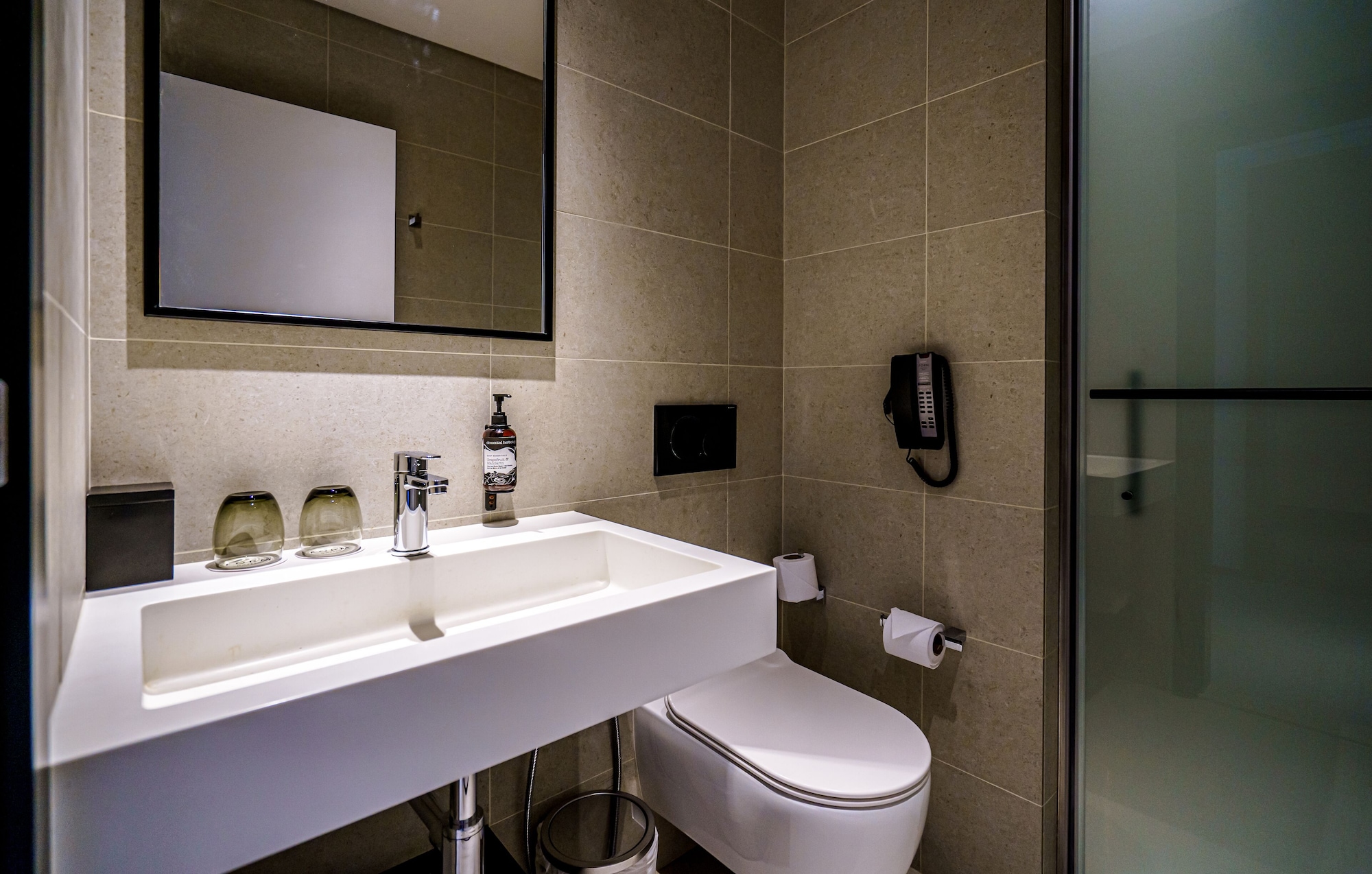 Hotellbilder av Form Hotel, a member of Design Hotels, Dubai - nummer 1 av 540