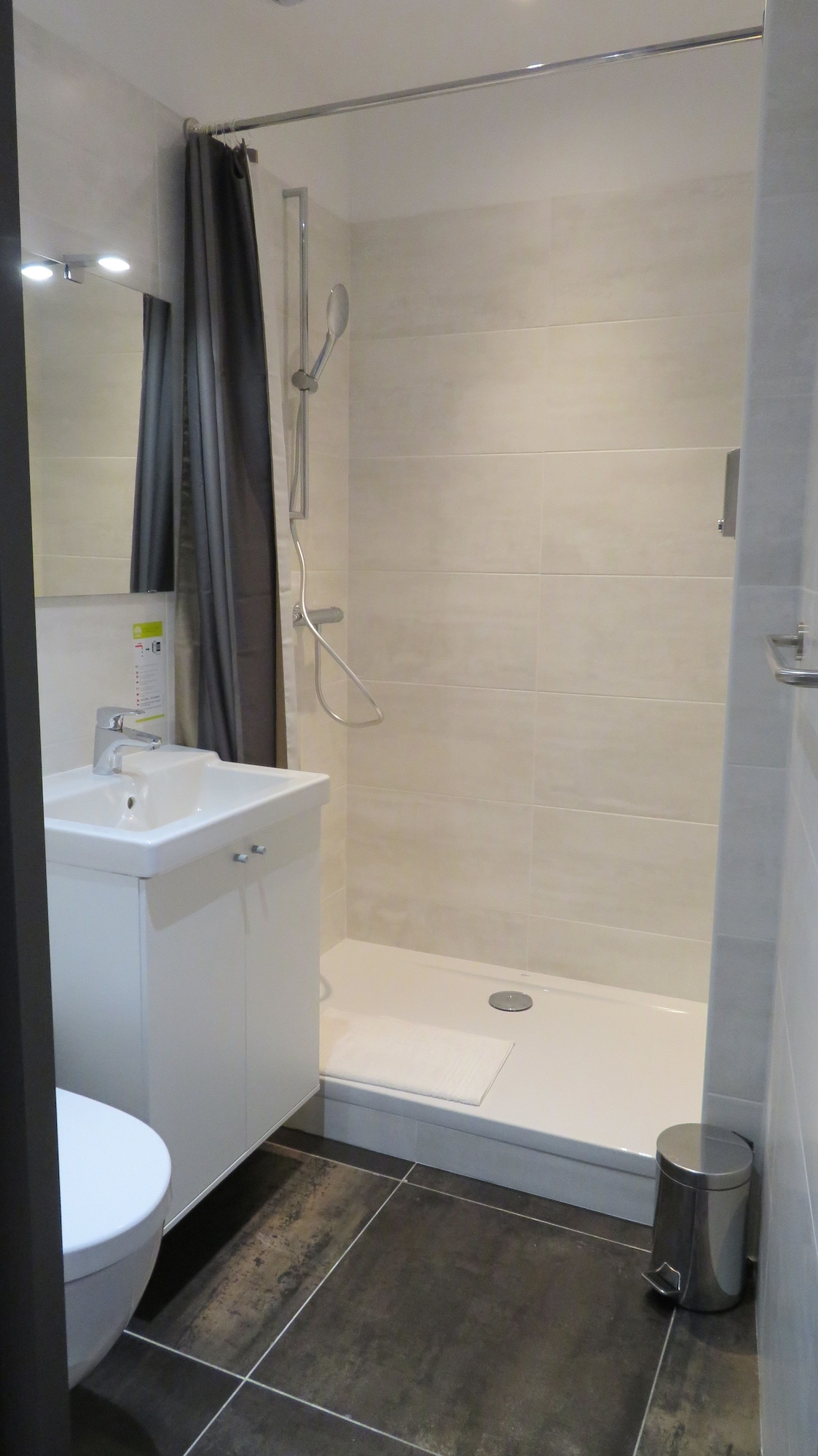 Logis Hotel Yseria - Historical Center