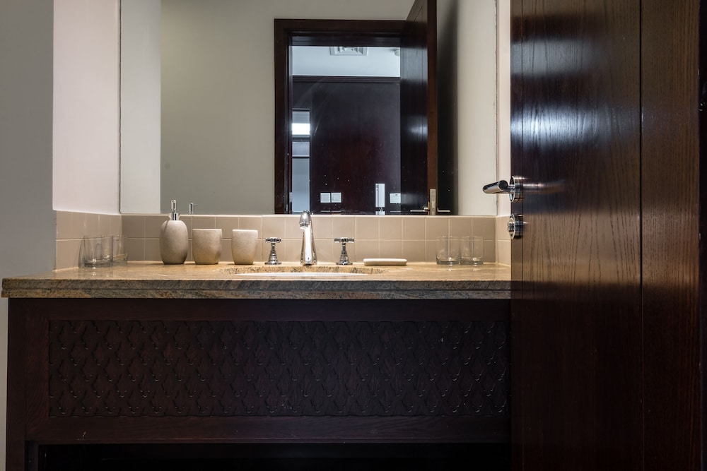 Faraway Homes - Burj Residences