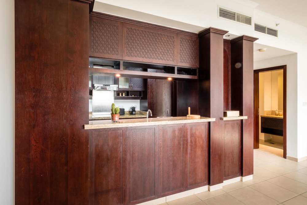 Faraway Homes - Burj Residences