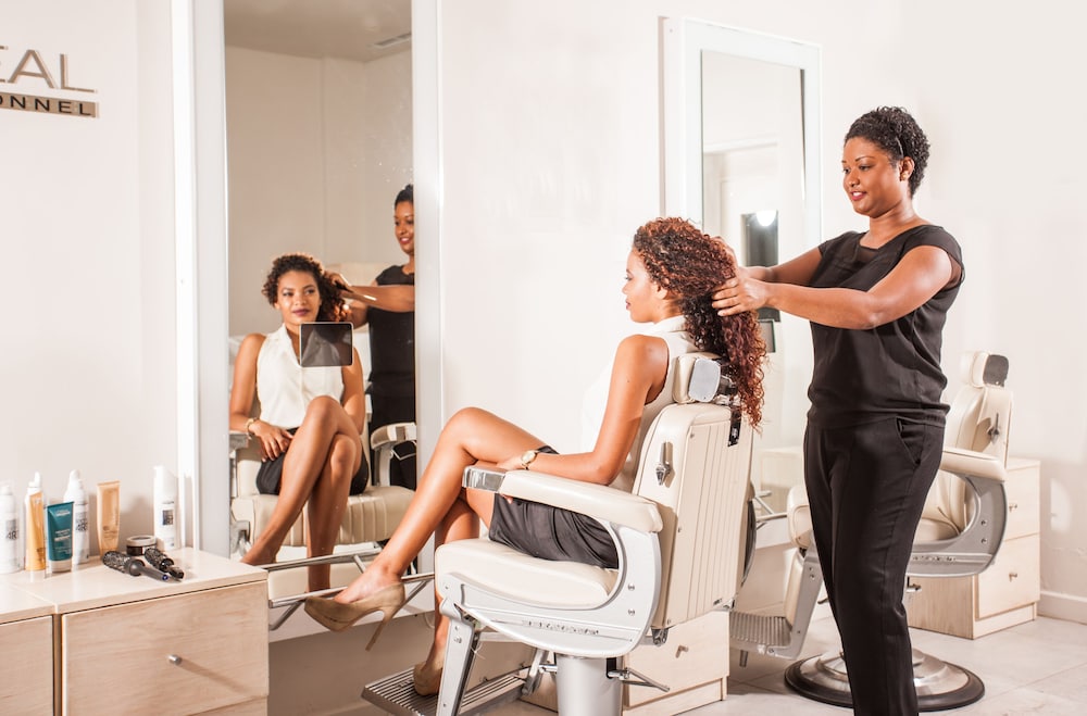 Hotel Hennessy Park Hotel, Mauritius, Ebene. Großes 2