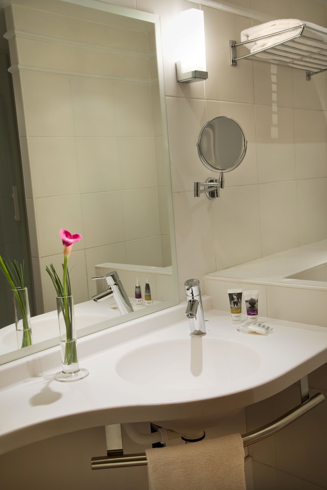 Hotel Mercure Toulouse Centre Wilson Capitole, Frankreich, Toulouse. Großes 2