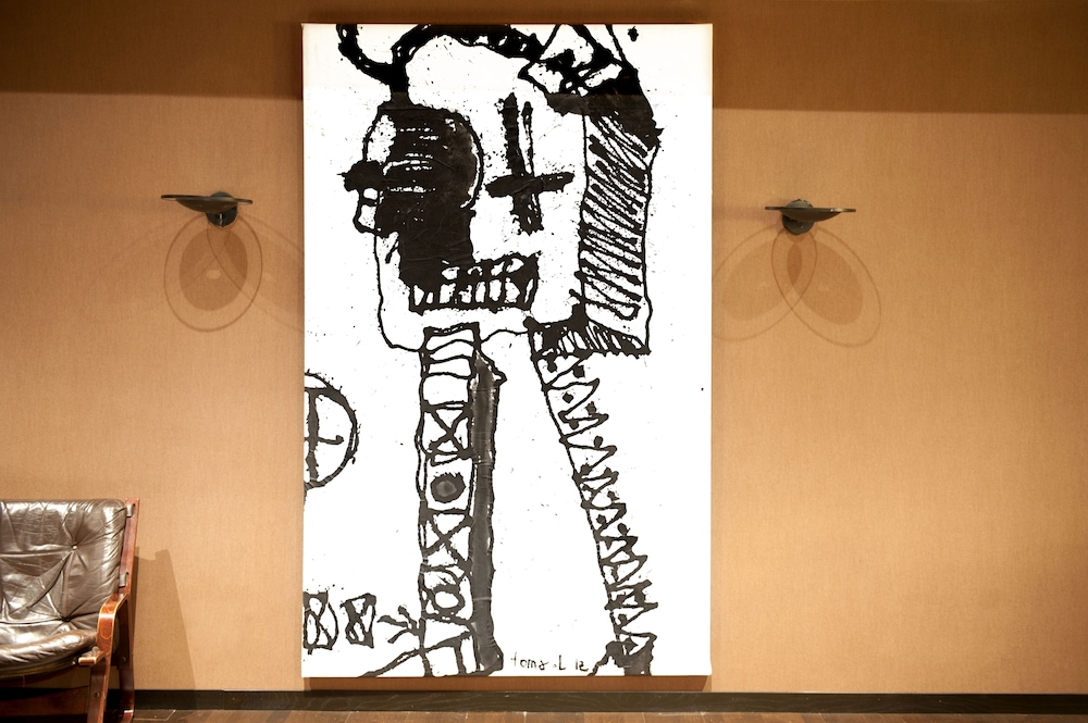 Hotel New Hotel Charlemagne, Belgien, Brüssel. Großes 1