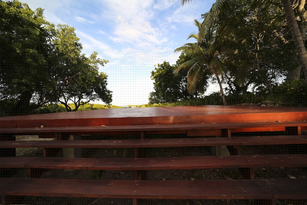 The Great House Antigua — photo 3