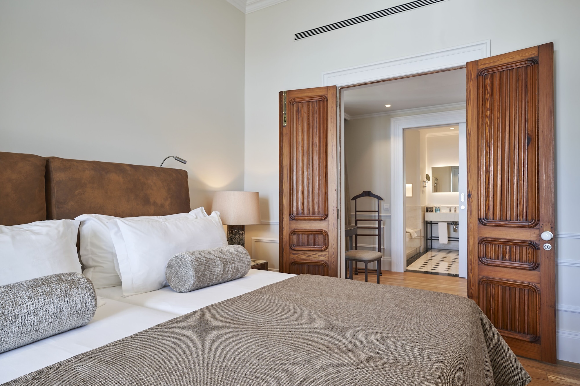 Hotel Les Suites At The Cliff Bay, Portugal, Funchal. Großes 2