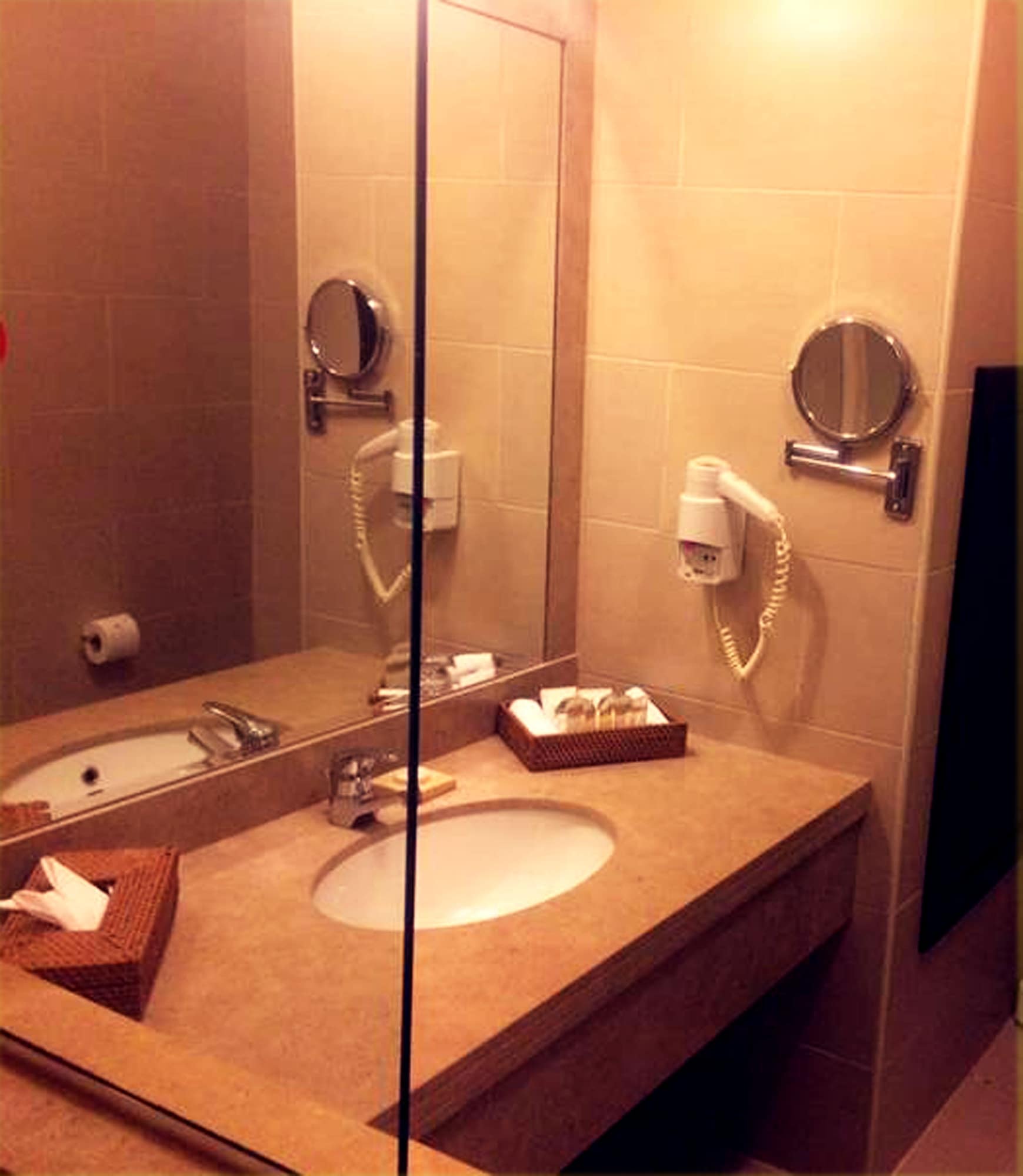 Hotel JAZ Aquamarine, Ägypten, Hurghada. Großes 1