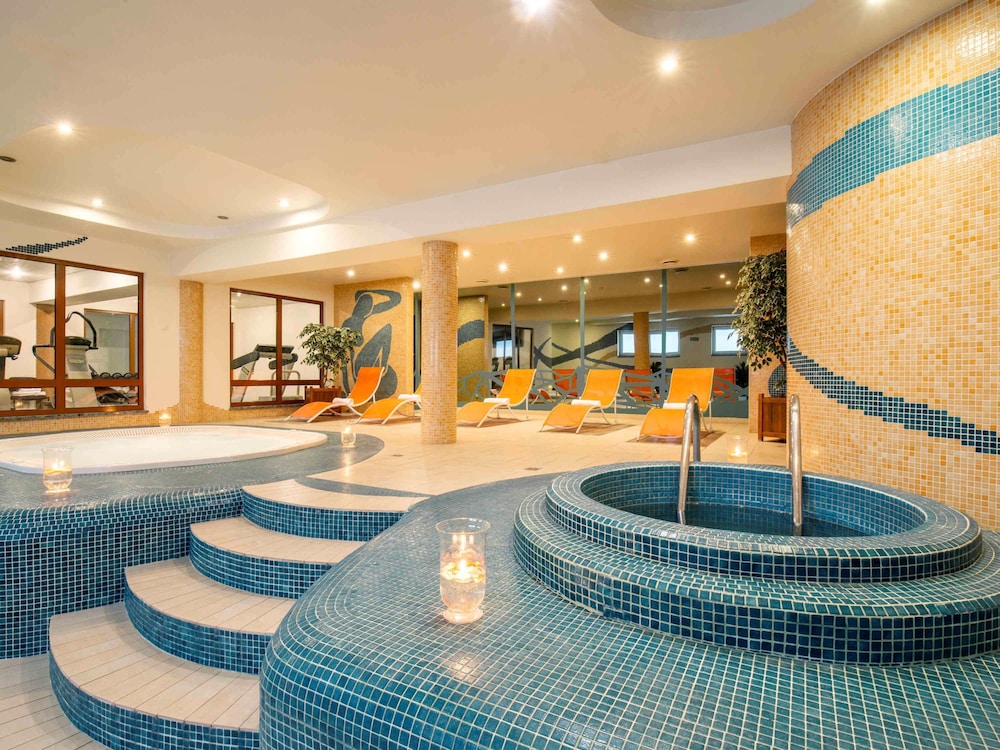 Hotel ibis Styles Warszawa West, Polen, Warschau. Großes 2