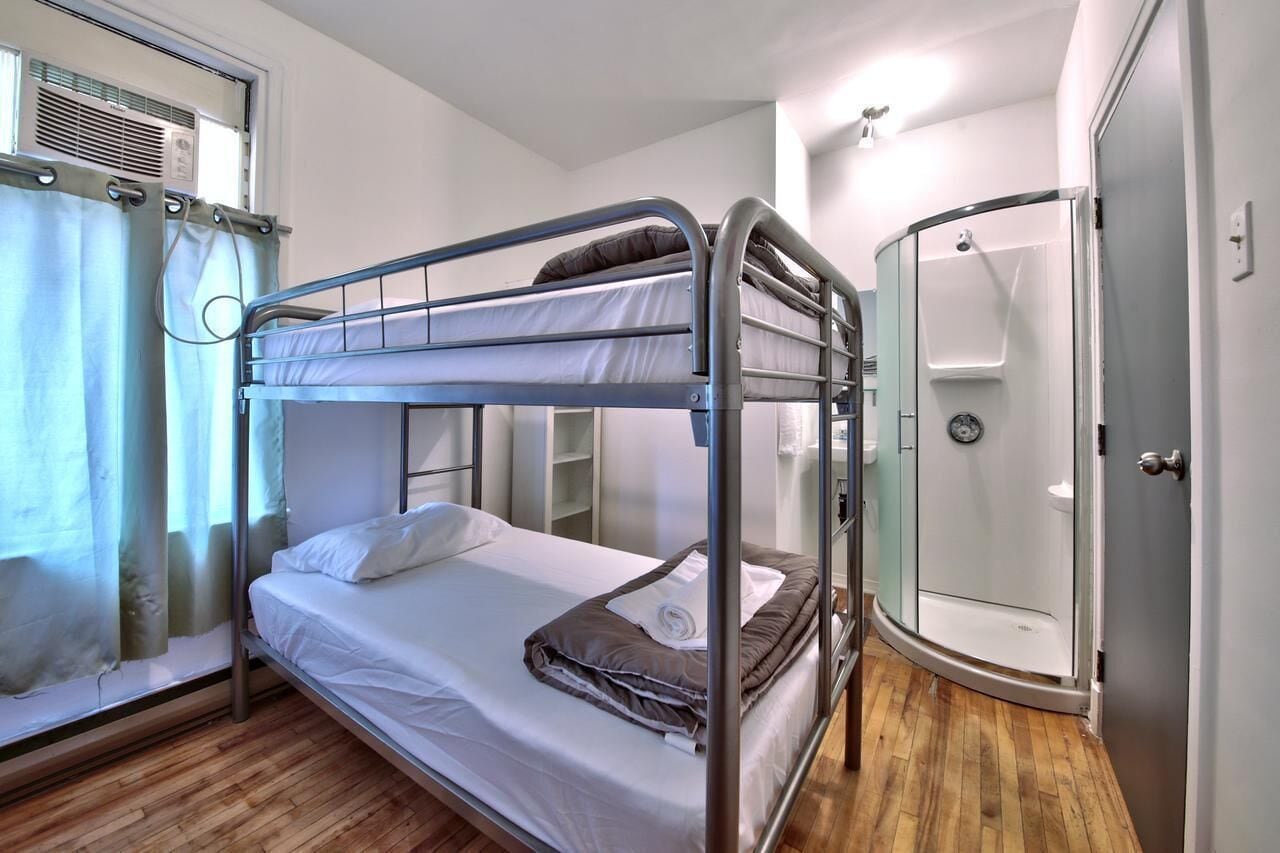 Hotel Mini