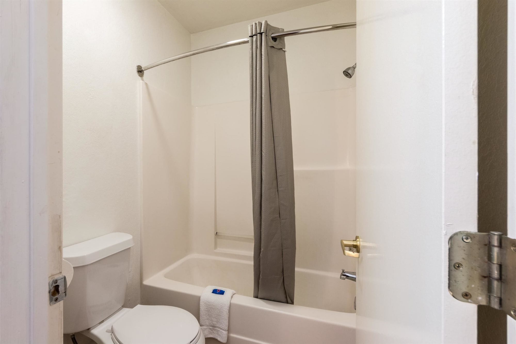 Hotel Motel6 Seguin, TX, USA, Seguin. Großes 1