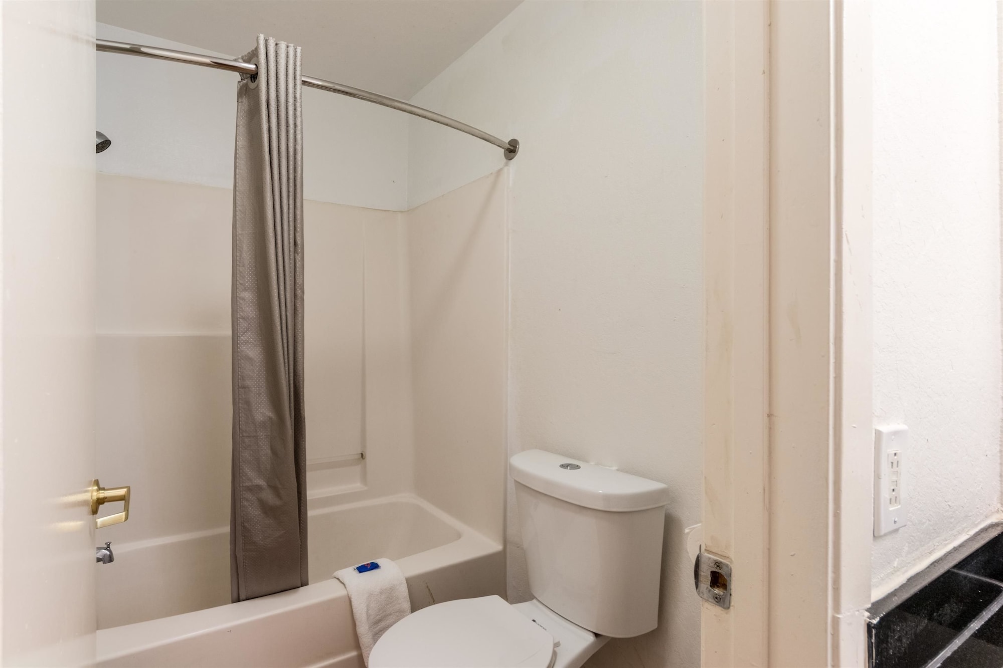 Hotel Motel6 Seguin, TX, USA, Seguin. Großes 2