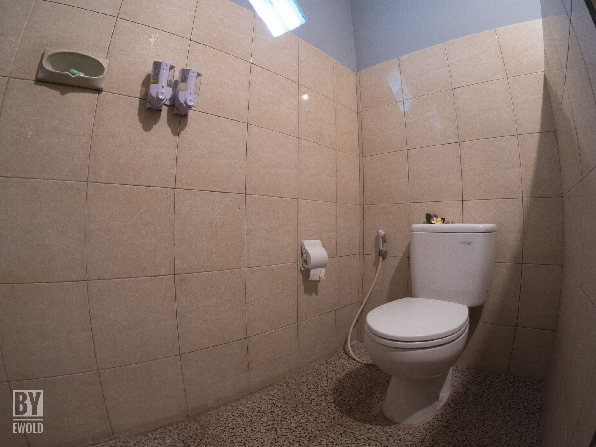 Billede av hotellet Anugerah Villas - nummer 1 af 10