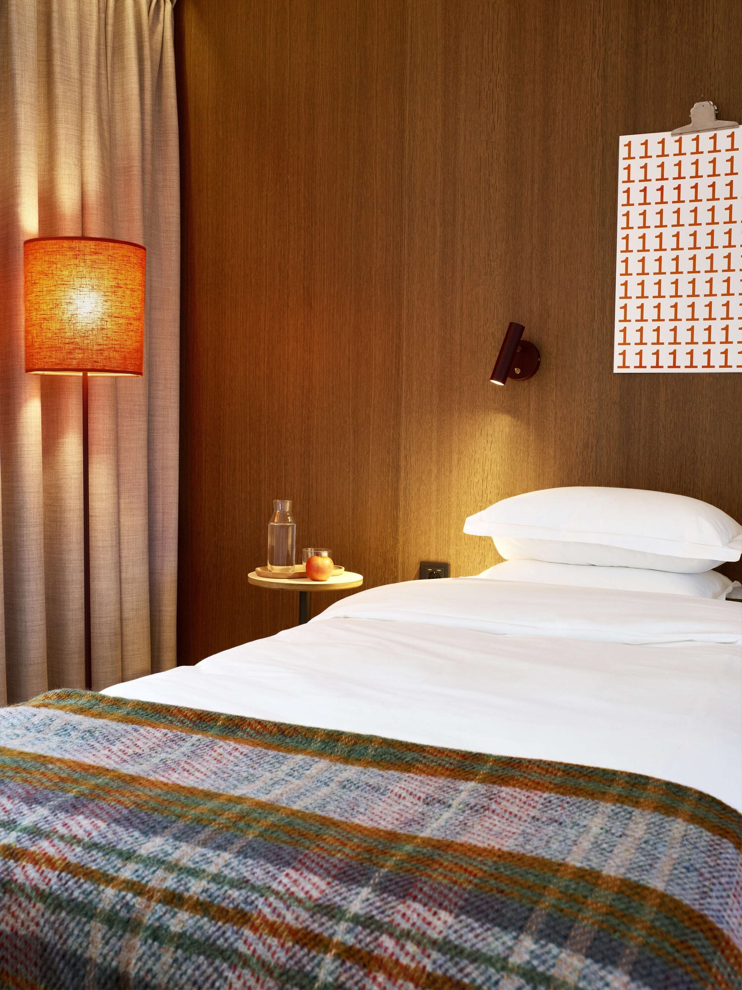 Hotel Ten Hotel Bw Signature Collection, Schweden, Upplands Väsby. Großes 1