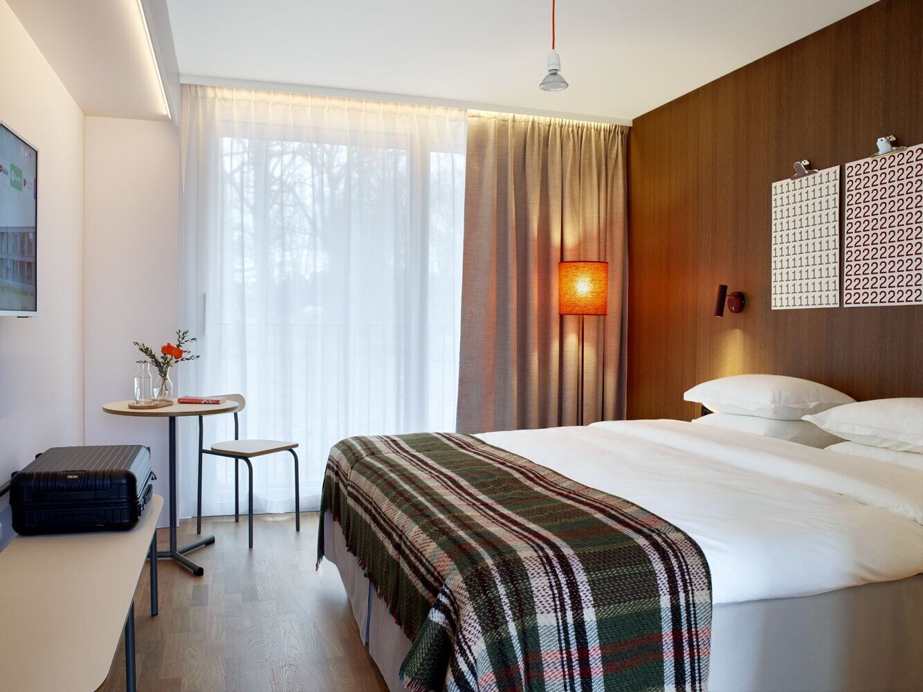 Hotel Ten Hotel Bw Signature Collection, Schweden, Upplands Väsby. Großes 2