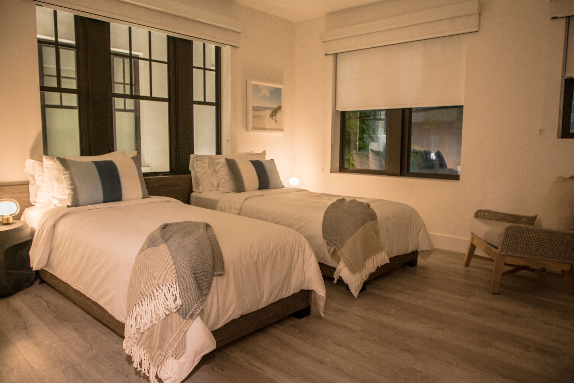 Hotellbilder av Casa Sofi - nummer 1 av 10