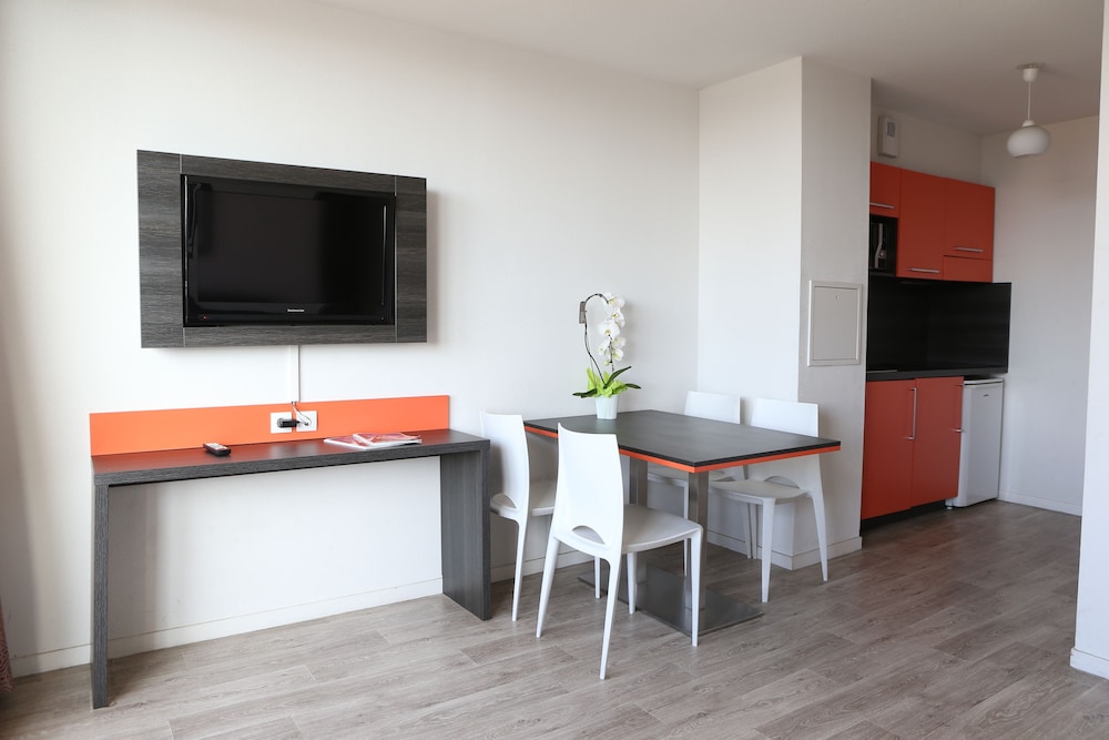 Hotel Adonis Paris Sud, Frankreich, Chevilly-Larue. Großes 1
