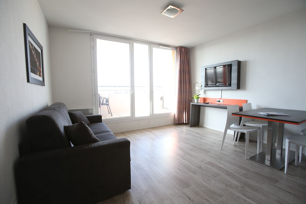 Hotel Adonis Paris Sud, Frankreich, Chevilly-Larue. Großes 2