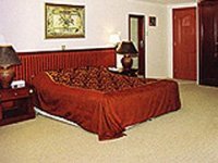 Gulf Pearl Hotel