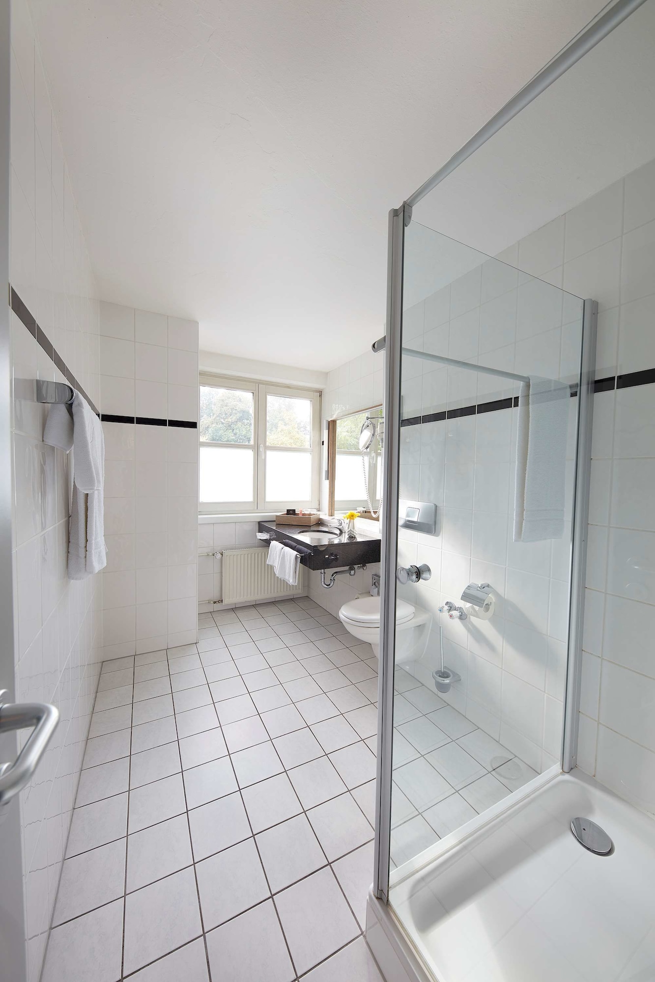 Hotel ibis Styles Neckarsulm (Neueröffnung), Deutschland, Neckarsulm. Großes 1