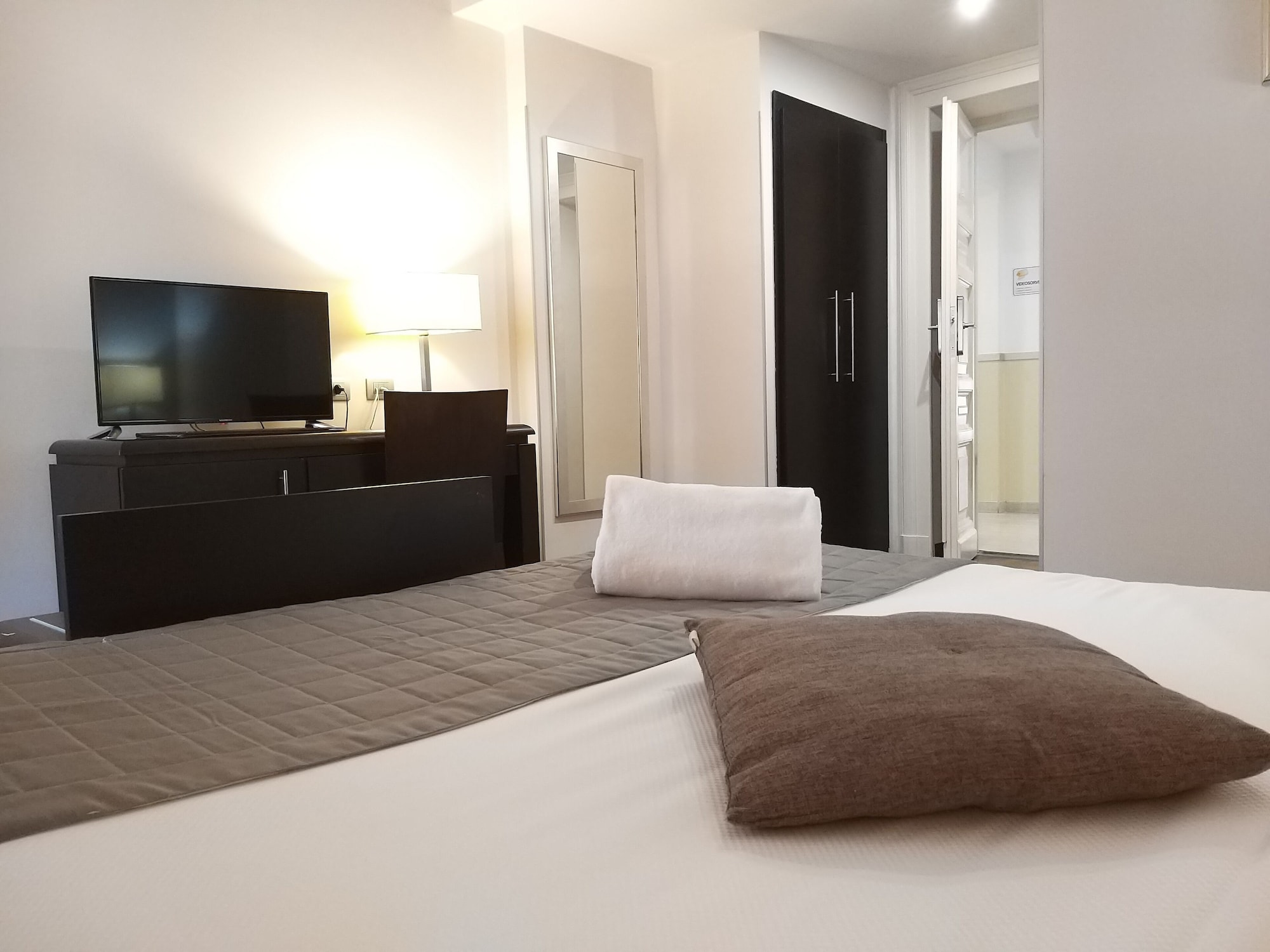 Billede av hotellet Maison Delle Naiadi - nummer 1 af 10