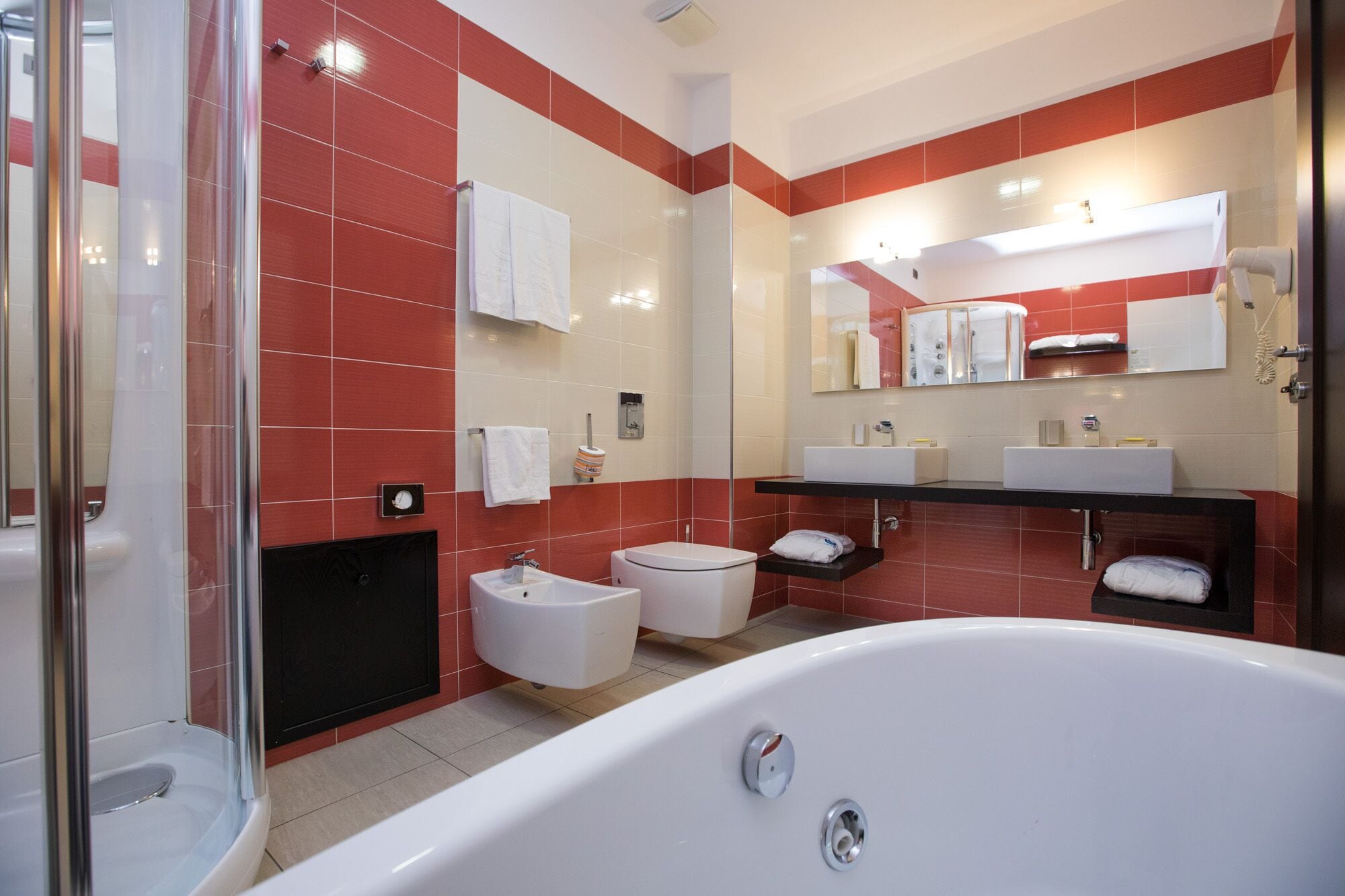 Lu Hotel