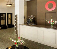 The Bartlett Hotel and Guesthouse (ex. Bunkhouse)