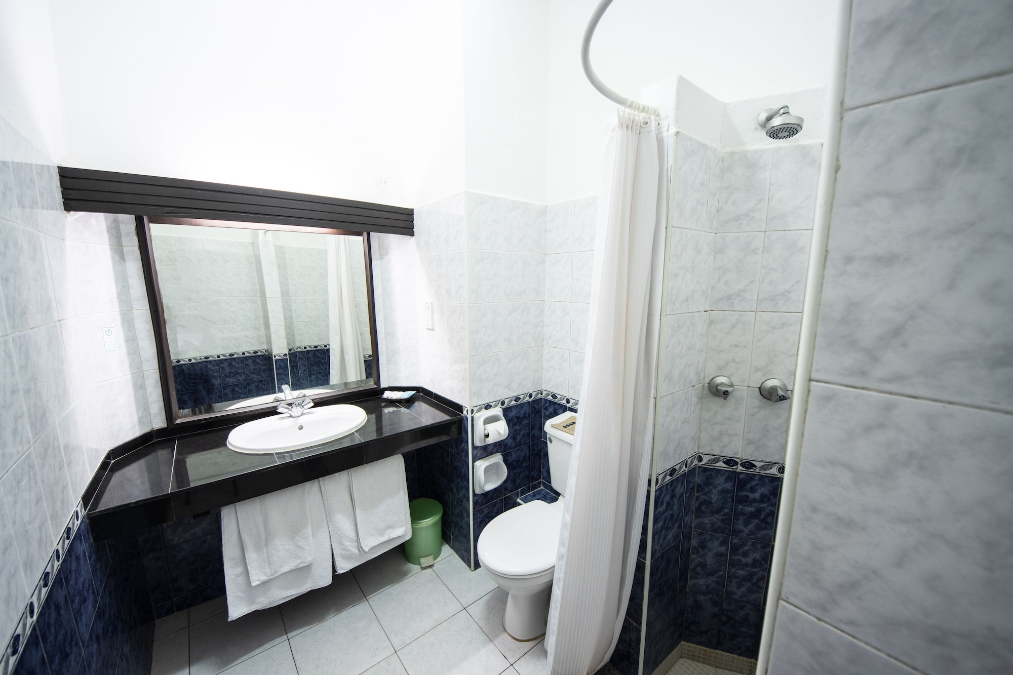 Hotel Bamburi Beach Hotel, Kenia, Bamburi Beach. Großes 2