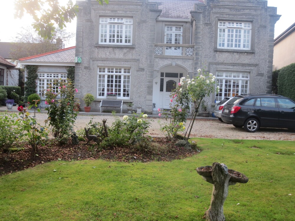 St Judes B&B 5