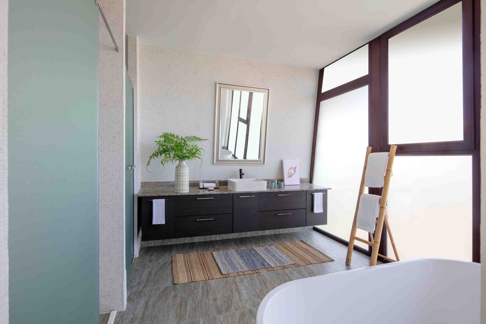 Bilder från hotellet Anantara World Islands Dubai Resort - nummer 1 av 88