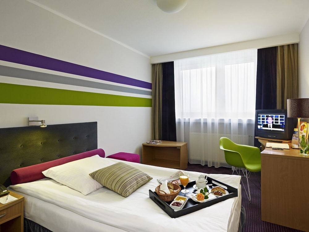 Hotel ibis Styles Bielsko Biala, Polen, Bielsko-Biala. Großes 2