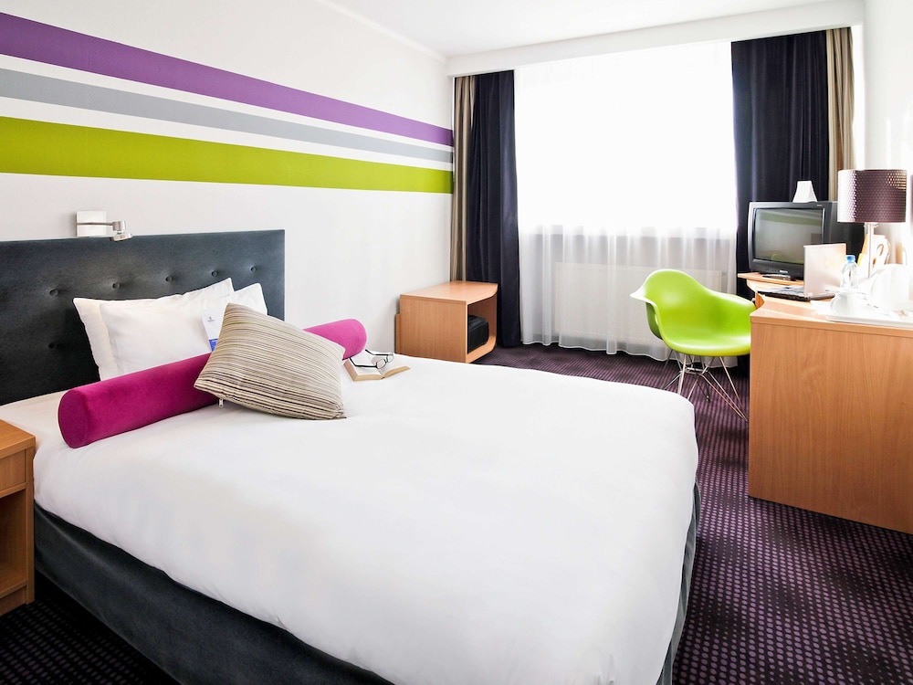 Hotel ibis Styles Bielsko Biala, Polen, Bielsko-Biala. Großes 2