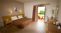 Eleni Apart Hotel