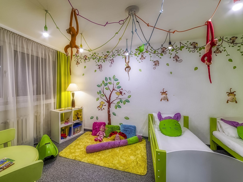 Hotel ibis Styles Bielsko Biala, Polen, Bielsko-Biala. Großes 2