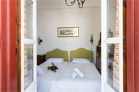 Hotellbilder av Alana Pension - nummer 1 av 10
