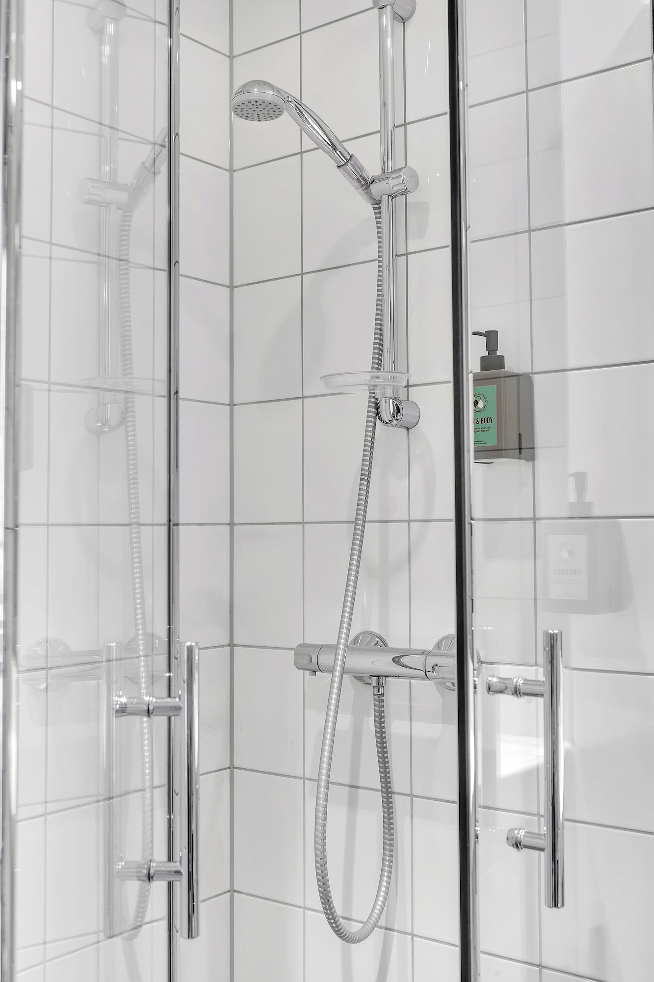 Hotel Comfort Hotel Xpress Tromso, Norwegen, Tromsø. Großes 1