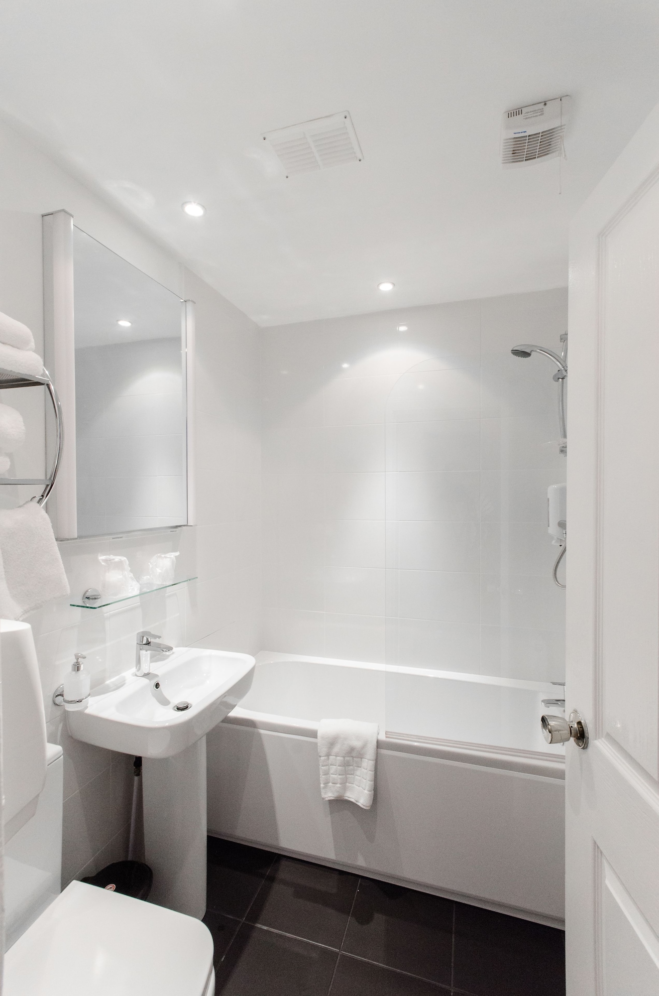 Hotel Argyll Guest House, Großbritannien, Glasgow. Großes 2