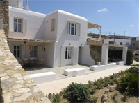 Billede av hotellet Salty Houses - nummer 1 af 10