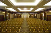 The Elite Grand Chennai