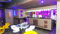 Aspni Inn