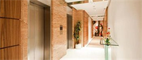 The Residency