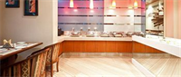 The Residency