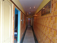Royal Aashiyana Palace Hotel