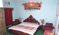 Royal Aashiyana Palace Hotel