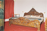 Royal Aashiyana Palace Hotel